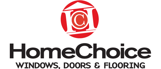 Home Choice logo (1).png
